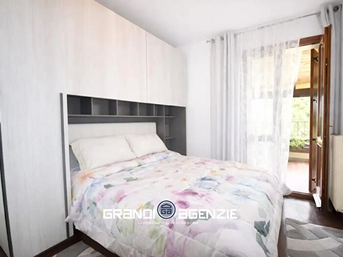 Casa con 5 locali in vendita in Via Tagliamento Mogliano, Mogliano Veneto