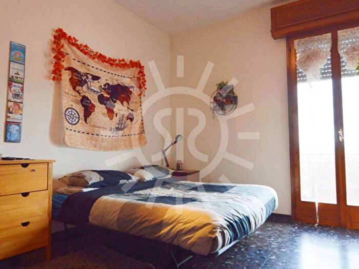 Appartamento monolocale in affitto in tolara di sopra, Centro, Ozzano dellEmilia