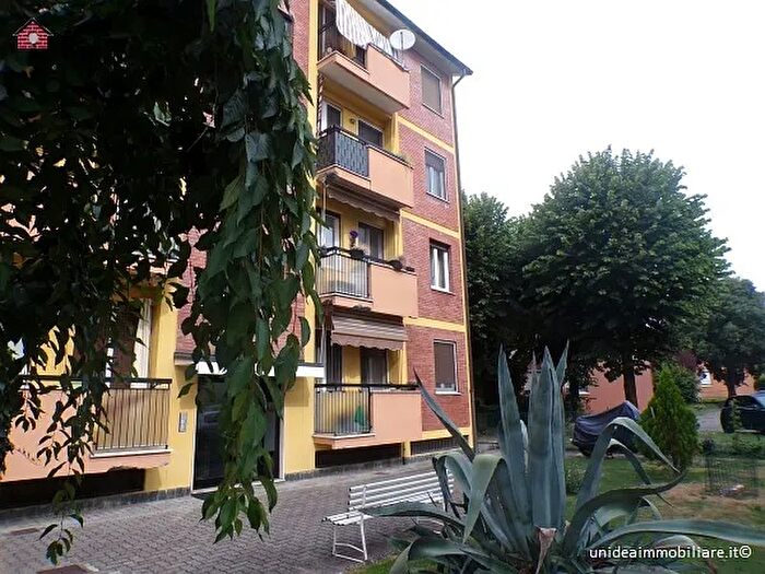 Appartamento in vendita in Lainate Milano Lombardia Italia, Lainate