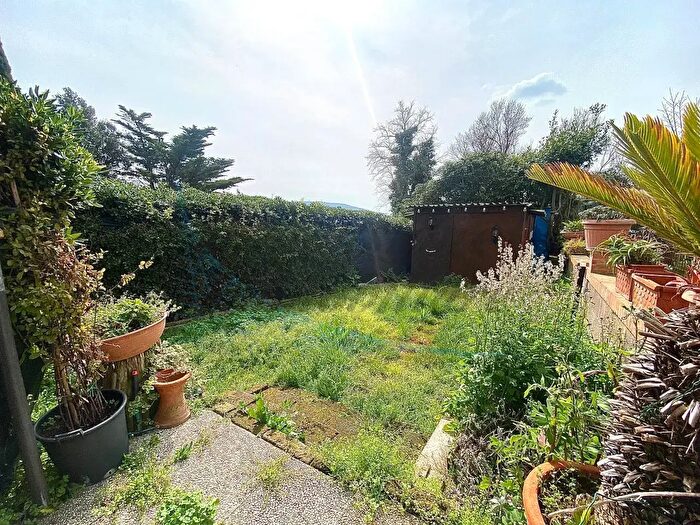 Appartamento quadrilocale in vendita in Piazza Giuseppe Mazzini, Rosignano Marittimo