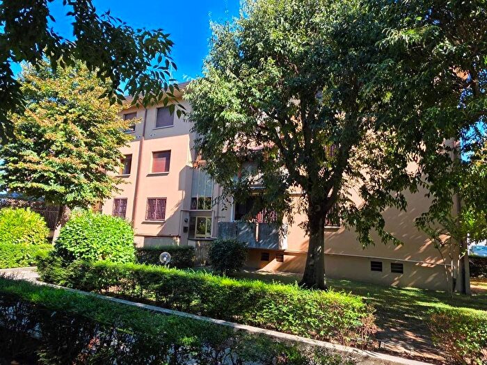 Appartamento quadrilocale in vendita in Via Claterna, Maggio, Ozzano dell'Emilia