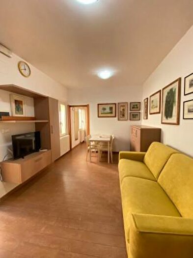 Appartamento bilocale in affitto in Viale Decio Raggi, Riccione