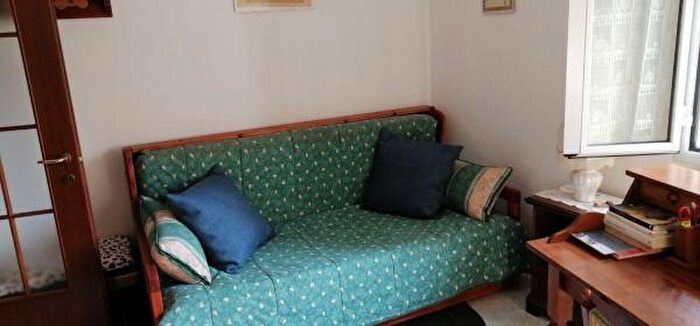 Casa quadrilocale in vendita in Via Andrea Bruzzone SNC, Savona