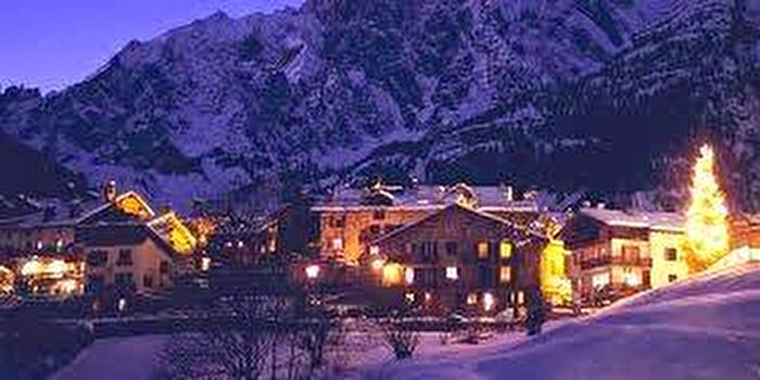 Casa in affitto in Piazza del Duomo, Duomo, Milano