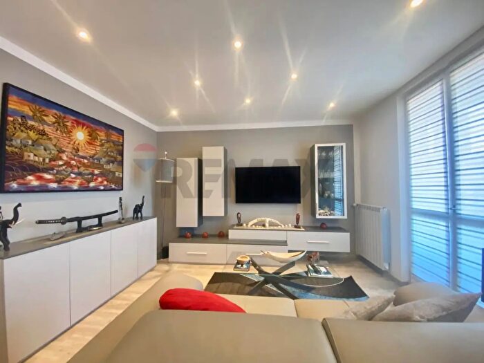 Appartamento bilocale in vendita in Villa Mussi Piazza Camoscio, Baveno