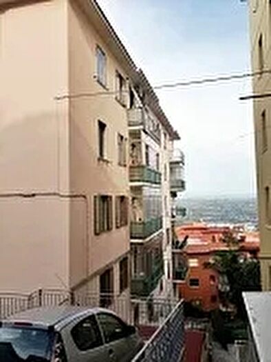 Appartamento trilocale in vendita in Via Simone da Chieti Chieti Ch, Chieti