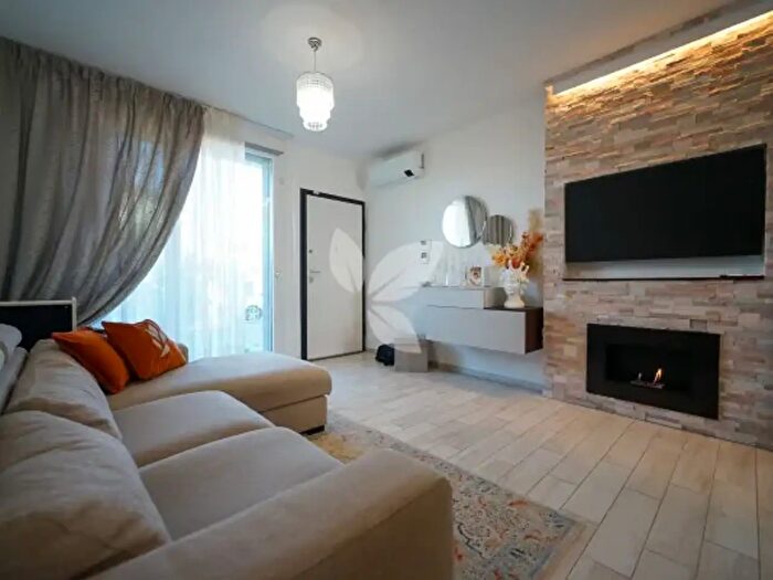 Casa quadrilocale in vendita in Via Generale Carlo Alberto dalla Chiesa, Noceto