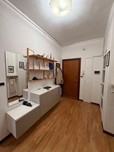 Appartamento bilocale in affitto in Milano