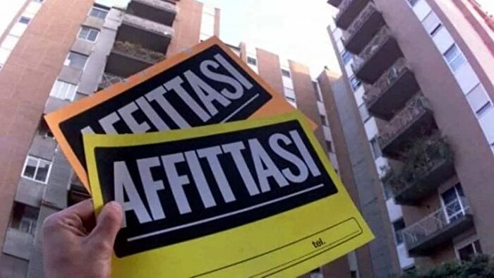 Appartamento in affitto in Maranello, Maranello