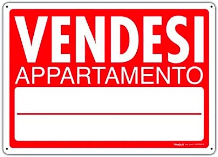 Appartamento trilocale in vendita in Via Giuseppe Bertolini, Reggio Emilia