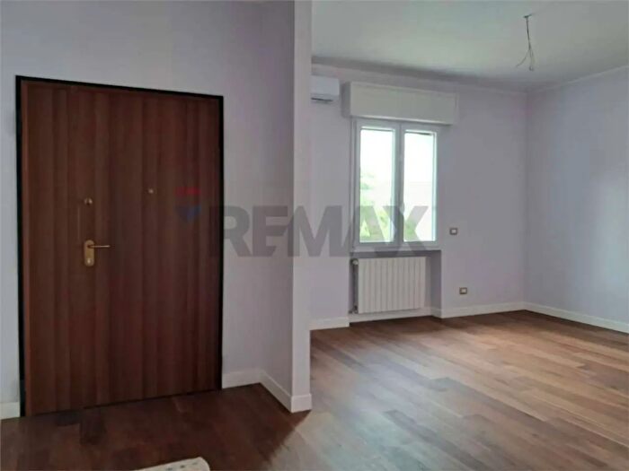 Casa con 6 locali in vendita in San Marino