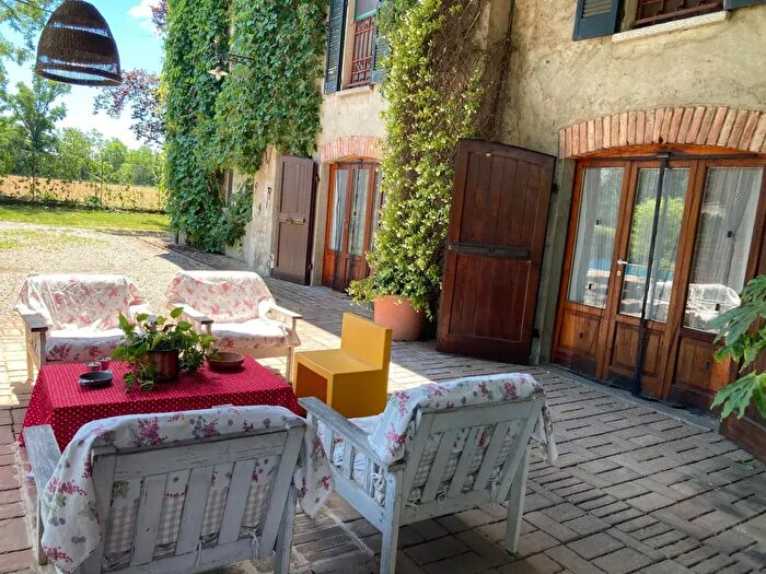 Appartamento bilocale in affitto in Corso Novara, Vigevano
