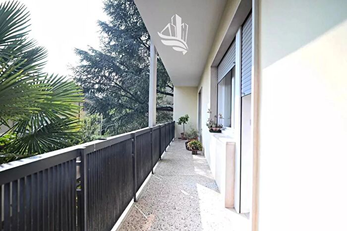 Appartamento con 5 locali in vendita in Via San Osvaldo, Bolzano