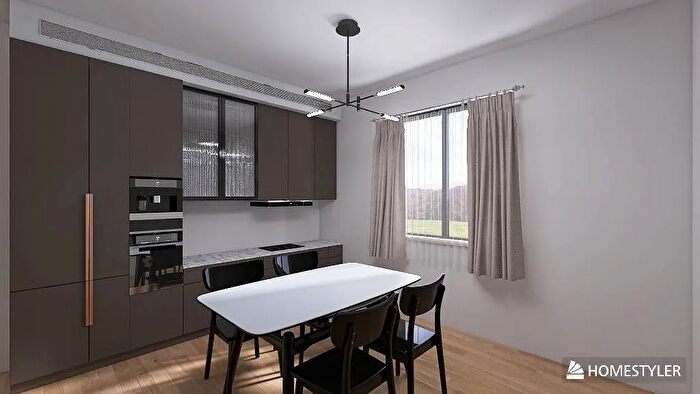 Appartamento trilocale in vendita in Località Colombaio Inferiore Galbiate, Galbiate