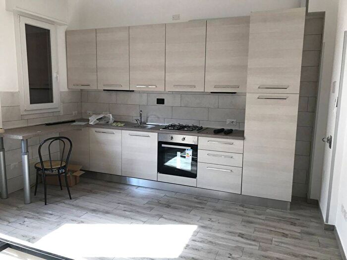 Appartamento monolocale in affitto in Santa Viola, Bologna