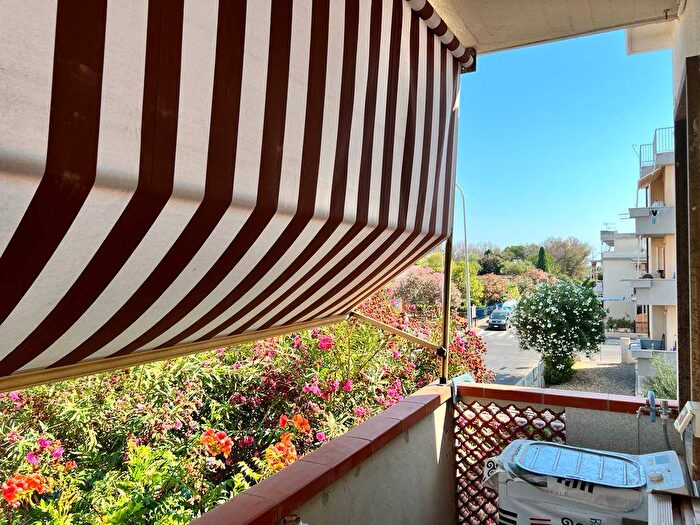 Appartamento bilocale in affitto in Zona Nuova Pratoranieri, Follonica