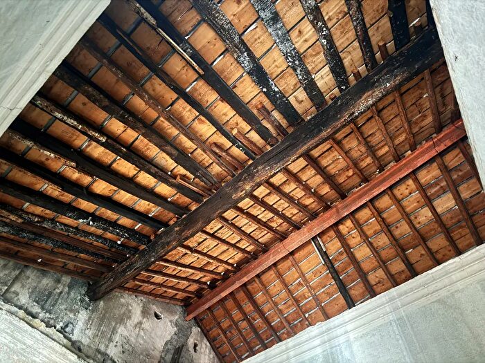 Appartamento con 5 locali in vendita in Via di Pre, Genova