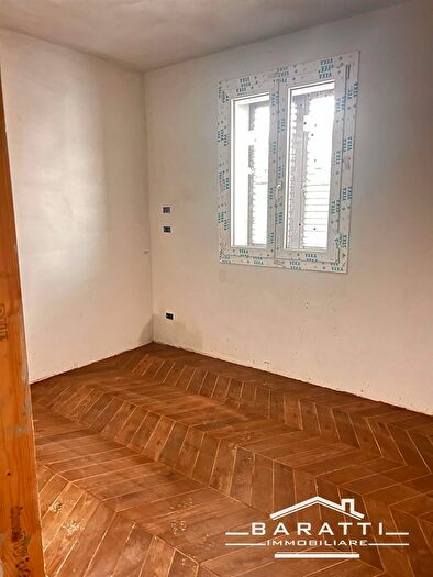 Appartamento quadrilocale in vendita in Suzzara