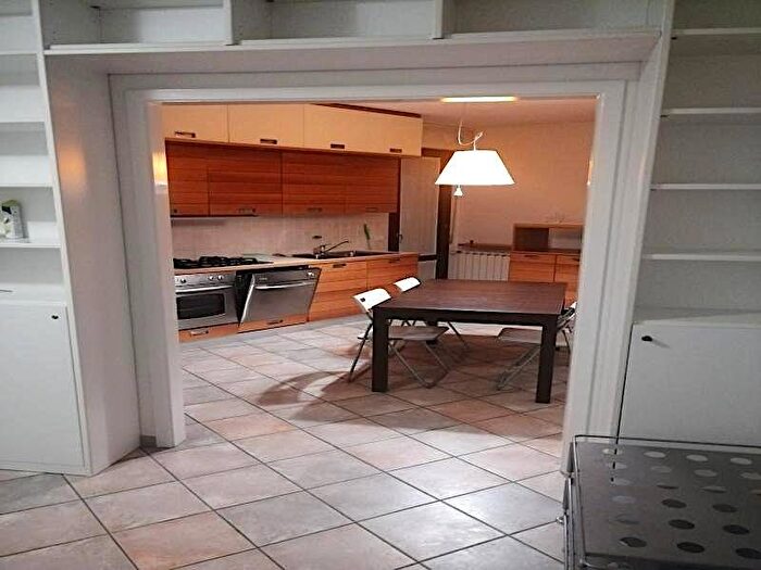 Appartamento con 5 locali in affitto in via benedetto dei, Firenze Nova, Firenze