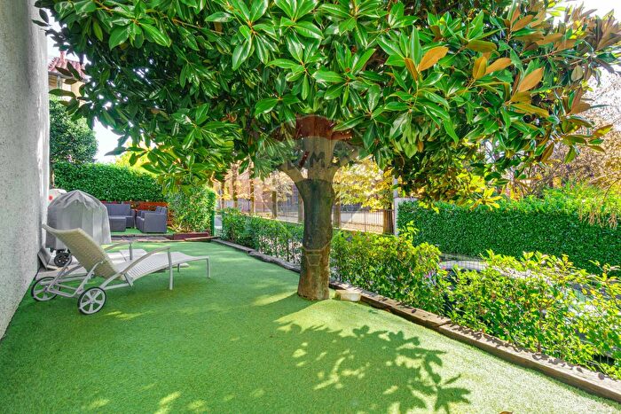 Casa quadrilocale in vendita in Via G Pastore, Saronno