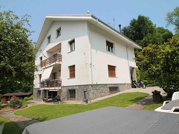 Appartamento quadrilocale in affitto in Strada del Mainero, Colle della Maddalena, Torino