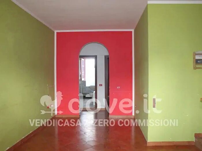 Casa trilocale in vendita in Via Datteri, Leporano