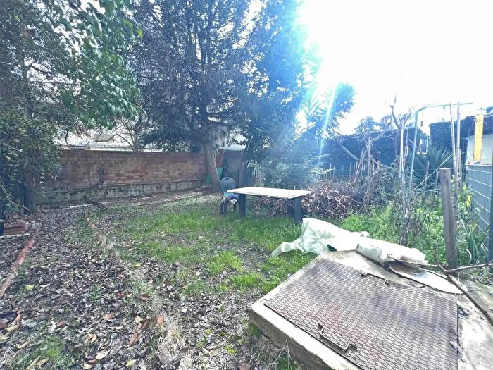 Appartamento bilocale in vendita in Scandicci