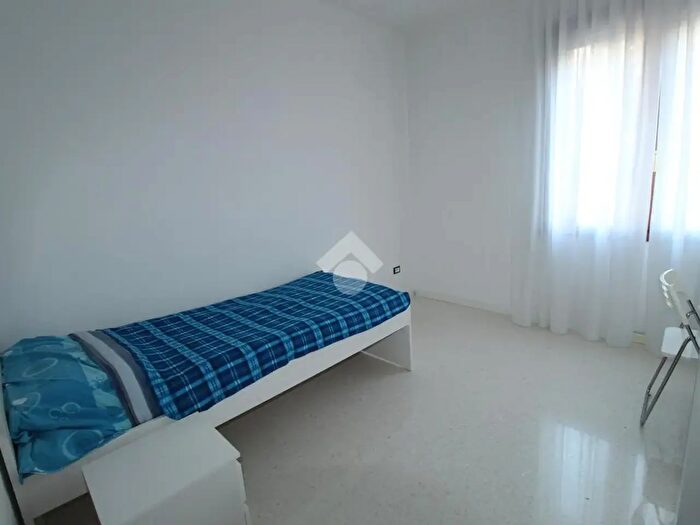 Appartamento quadrilocale in affitto in Vicenza