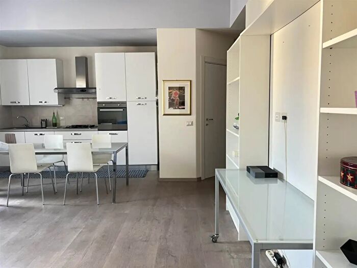 Appartamento bilocale in affitto in Catania