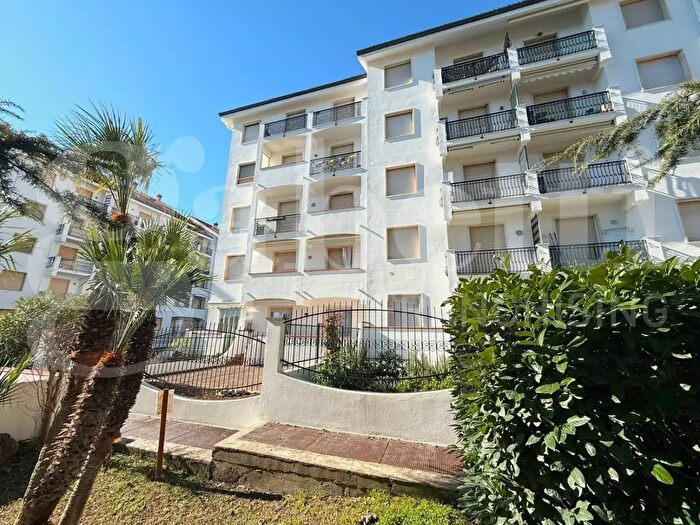 Appartamento bilocale in vendita in Via Asilo Snc, San Bartolomeo Al Mare