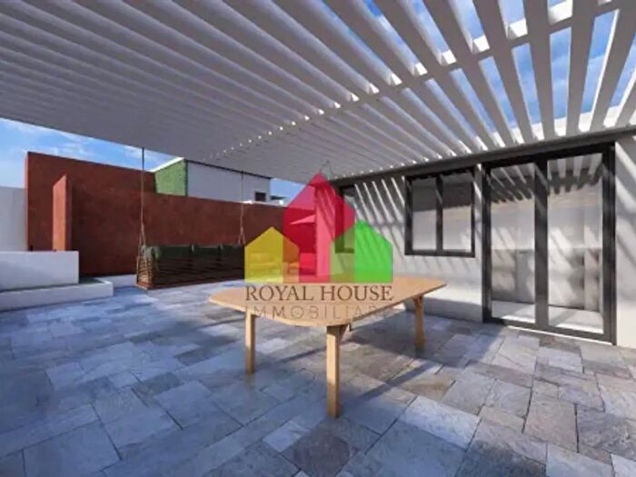 Appartamento trilocale in vendita in Giugliano In Campania