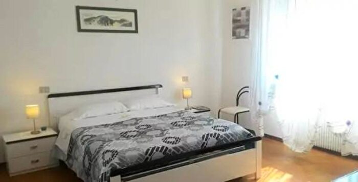 Casa monolocale in vendita in Via Pietro Nenni, San Lorenzo Bellizzi