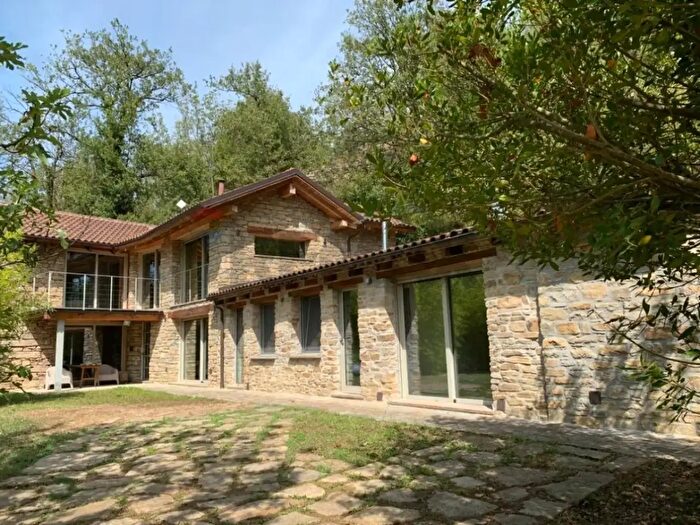 Casa quadrilocale in vendita in Strada Piovero a, Cortemilia