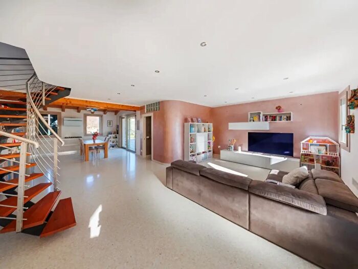 Casa trilocale in vendita in Via Rana Cà Mori, Este