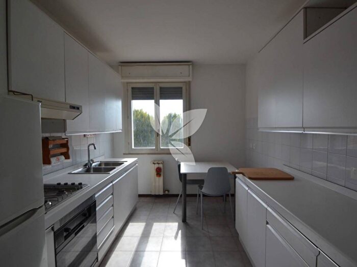 Appartamento bilocale in affitto in Via G Cordero, San Polo, Torrile