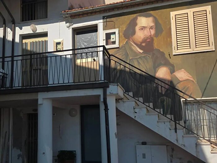 Appartamento trilocale in vendita in Villa Tofo SantEleuterio, Teramo