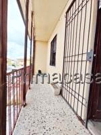 Appartamento quadrilocale in vendita in Via Mischi, Castel DAzzano