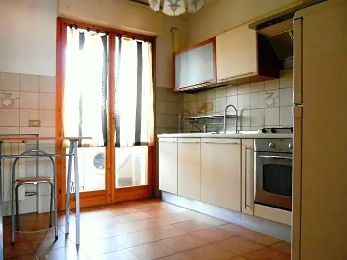 Appartamento con 5 locali in vendita in Porcari