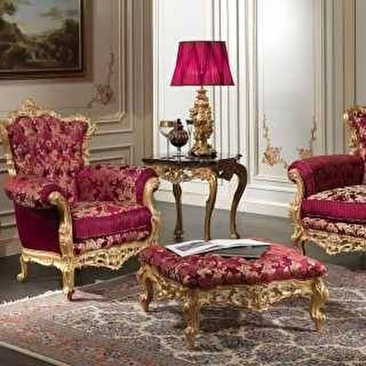 Appartamento trilocale in affitto in Piazza San Marco, San Marco, Venezia