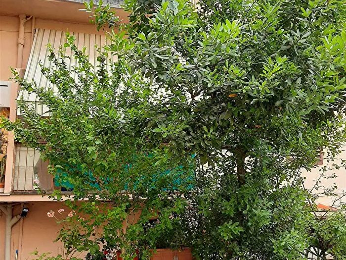 Appartamento bilocale in vendita in Firenze