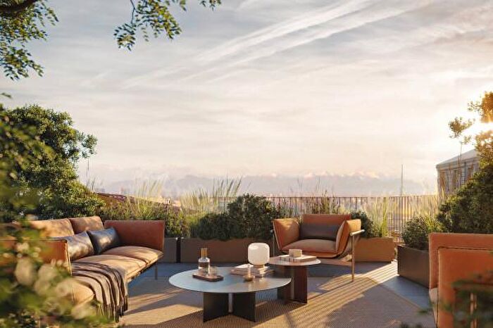 Casa con 5 locali in vendita in Corso Vittorio Emanuele II, Torino