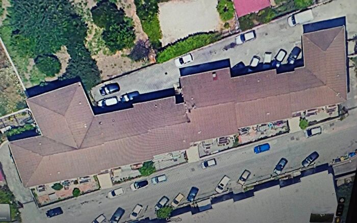 Appartamento con 10 locali in vendita in Via a Gramsci San Marzano sul Sarno, San Marzano Sul Sarno