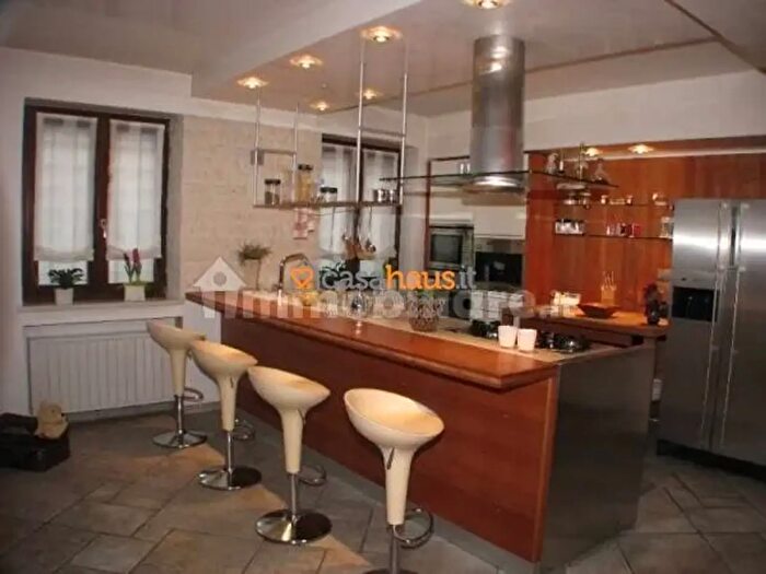 Casa con 6 locali in vendita in Bolzano