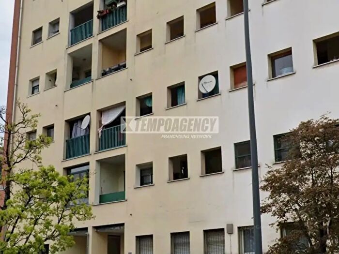 Appartamento bilocale in affitto in Via Maria Drago, Milano