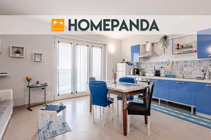 Appartamento monolocale in vendita in Via Pier Luigi Vigada, Carignano