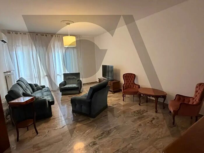 Appartamento quadrilocale in affitto in Via Sebastiano Giacomelli, Padova