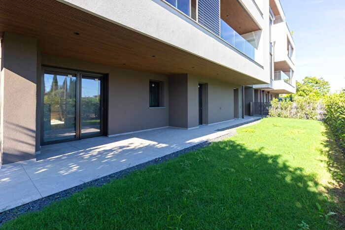 Appartamento con 5 locali in vendita in Largo Monteverdi, Sacile