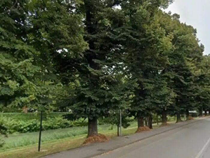 Appartamento bilocale in vendita in Via Siracusa, Padova