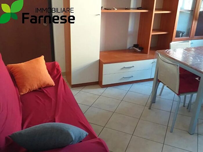 Appartamento bilocale in affitto in Piacenza EmiliaRomagna, Piacenza