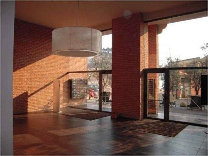 Appartamento monolocale in vendita in Via Mecenate, Milano